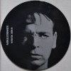 Gary Numan Absolution 12" 1995 UK